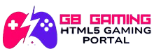 Epic Blog